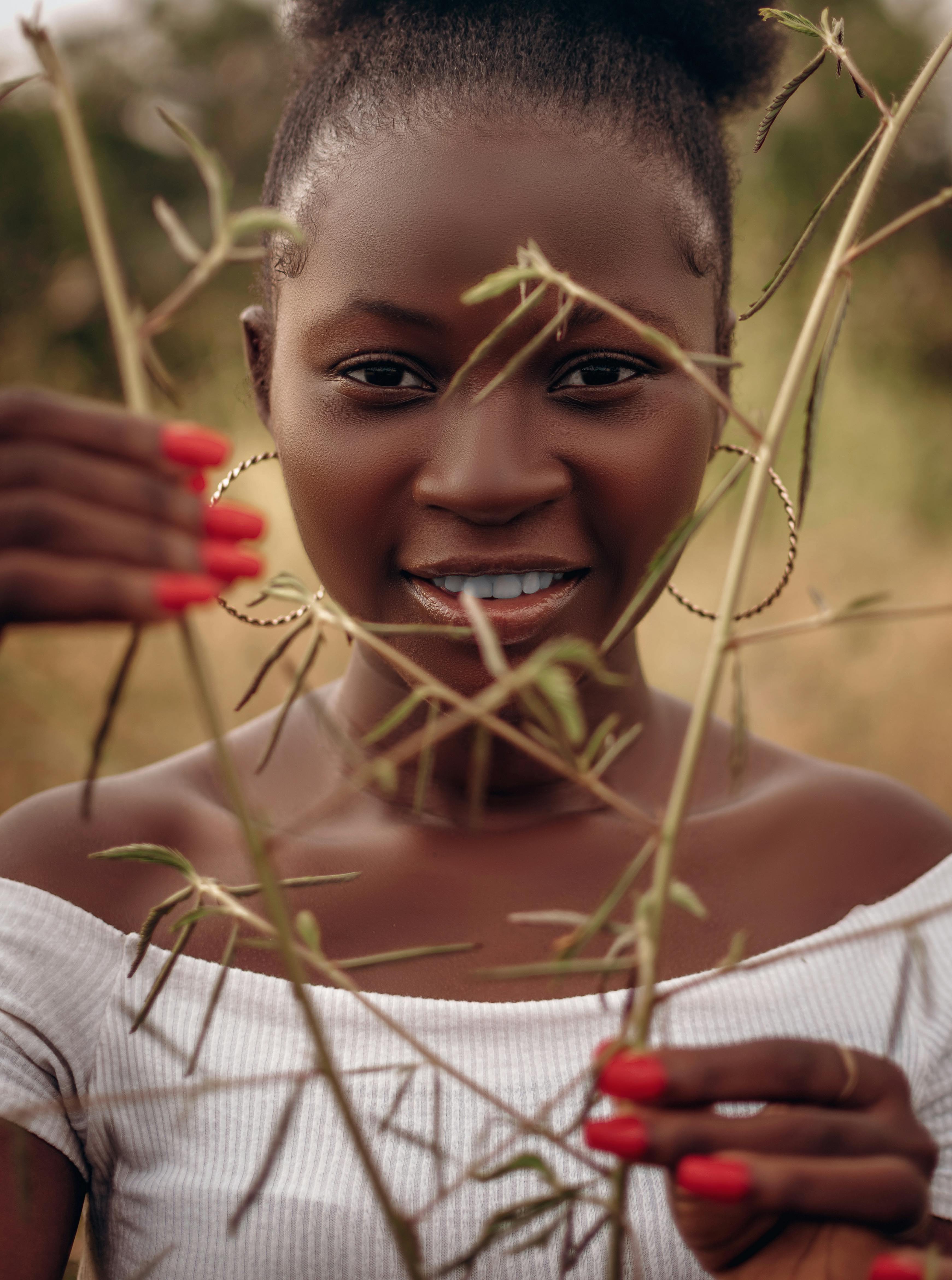 影片海报缩略图 4