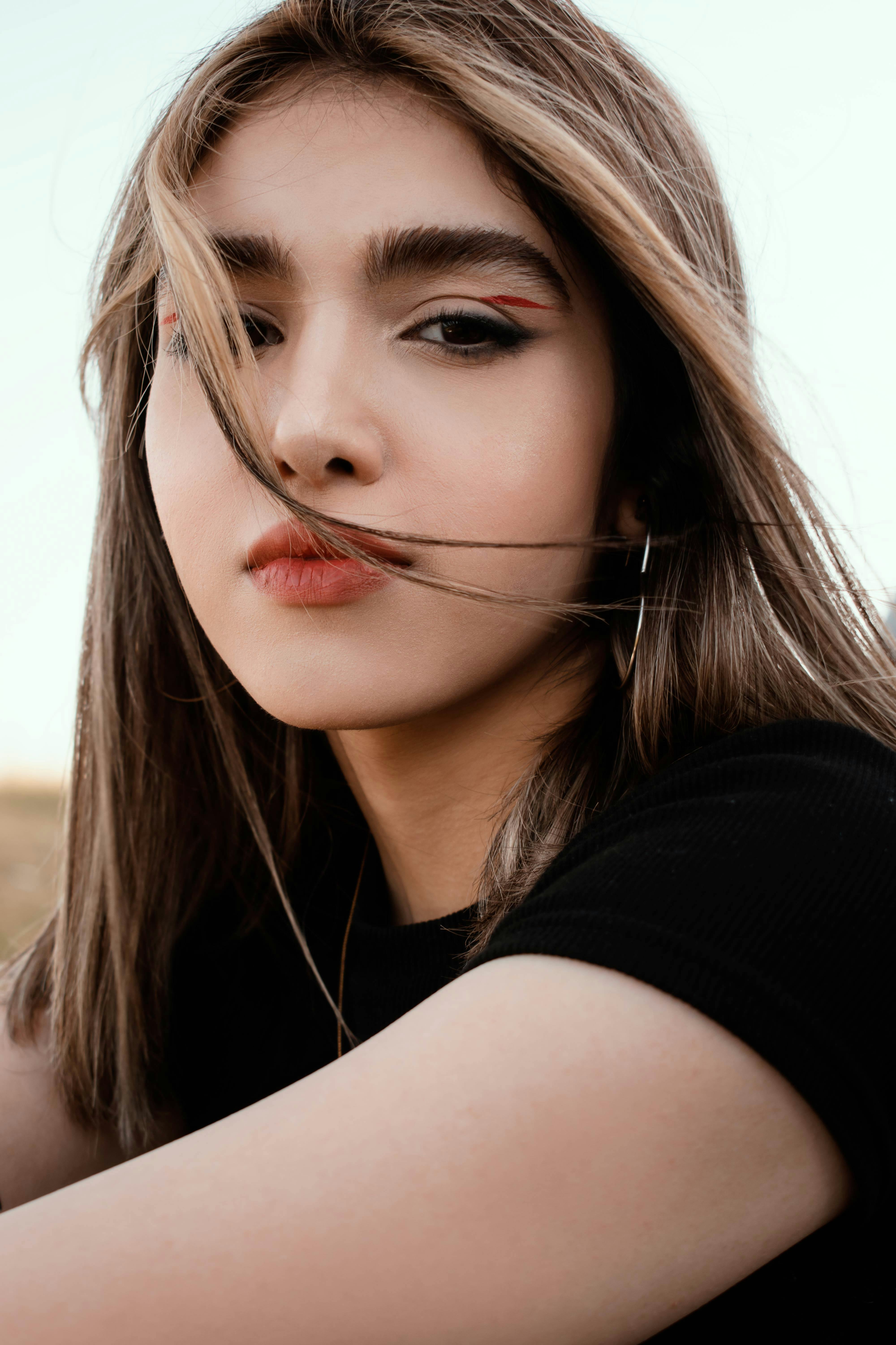 影片海报缩略图 5