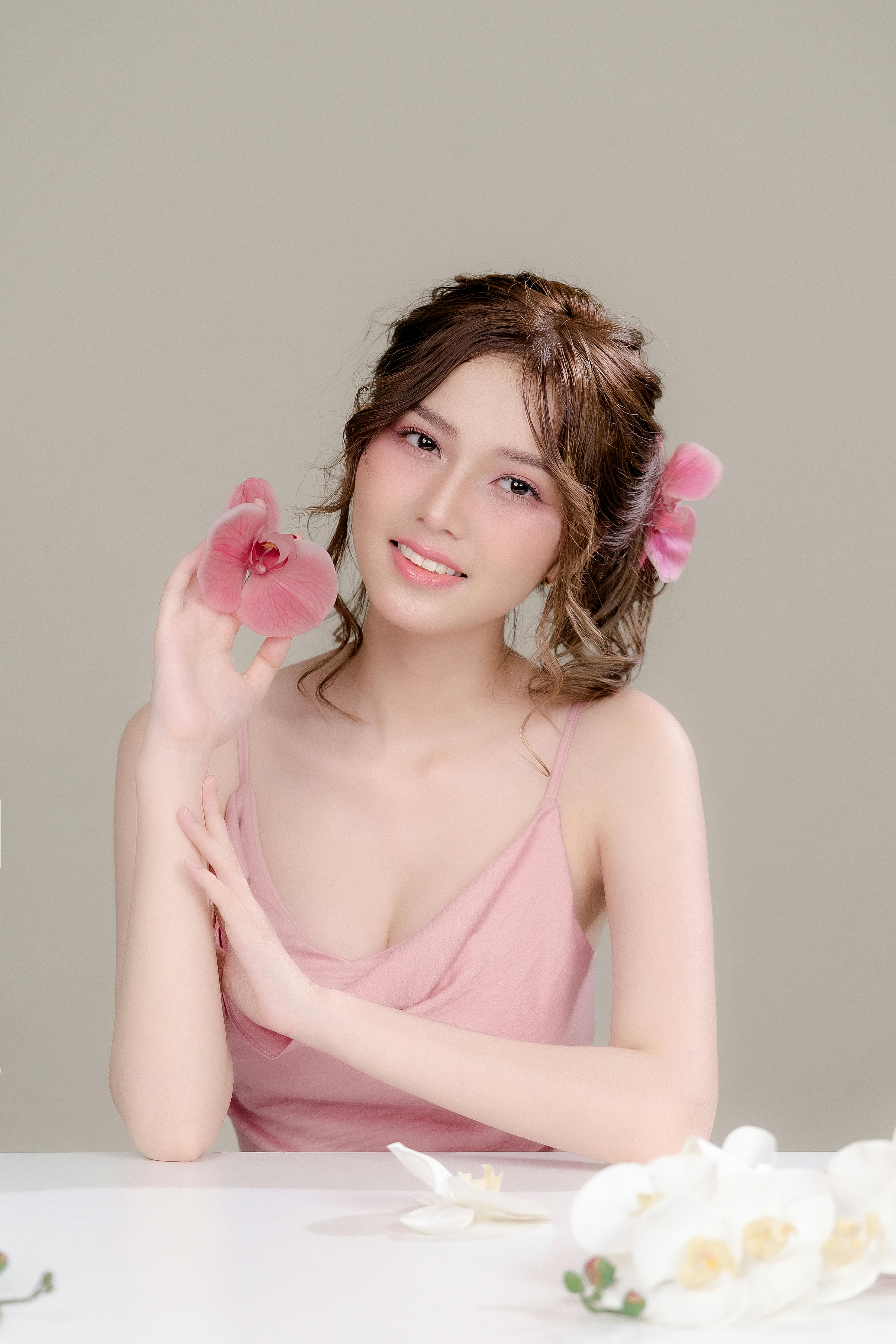 影片海报缩略图 6