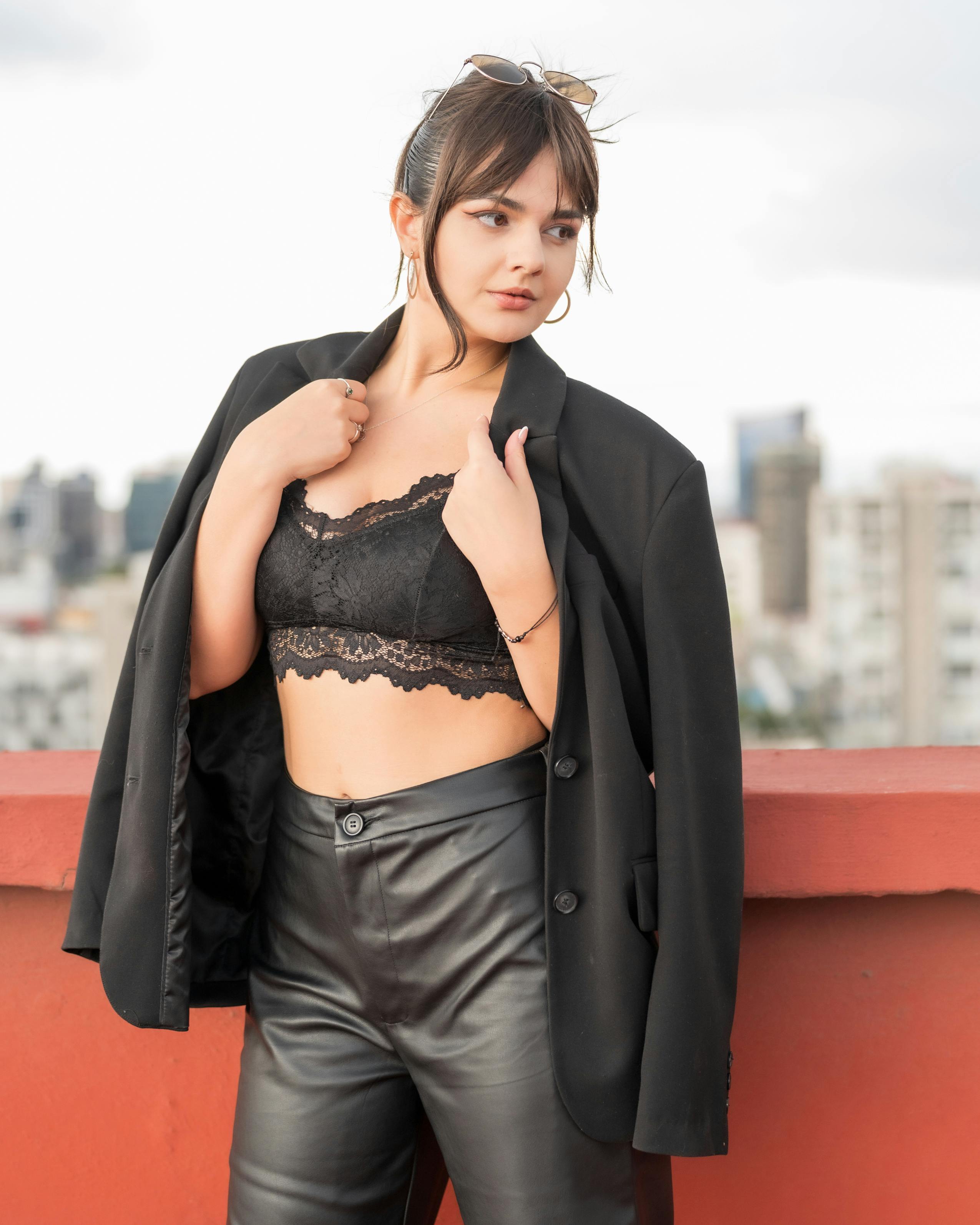 影片海报缩略图 8