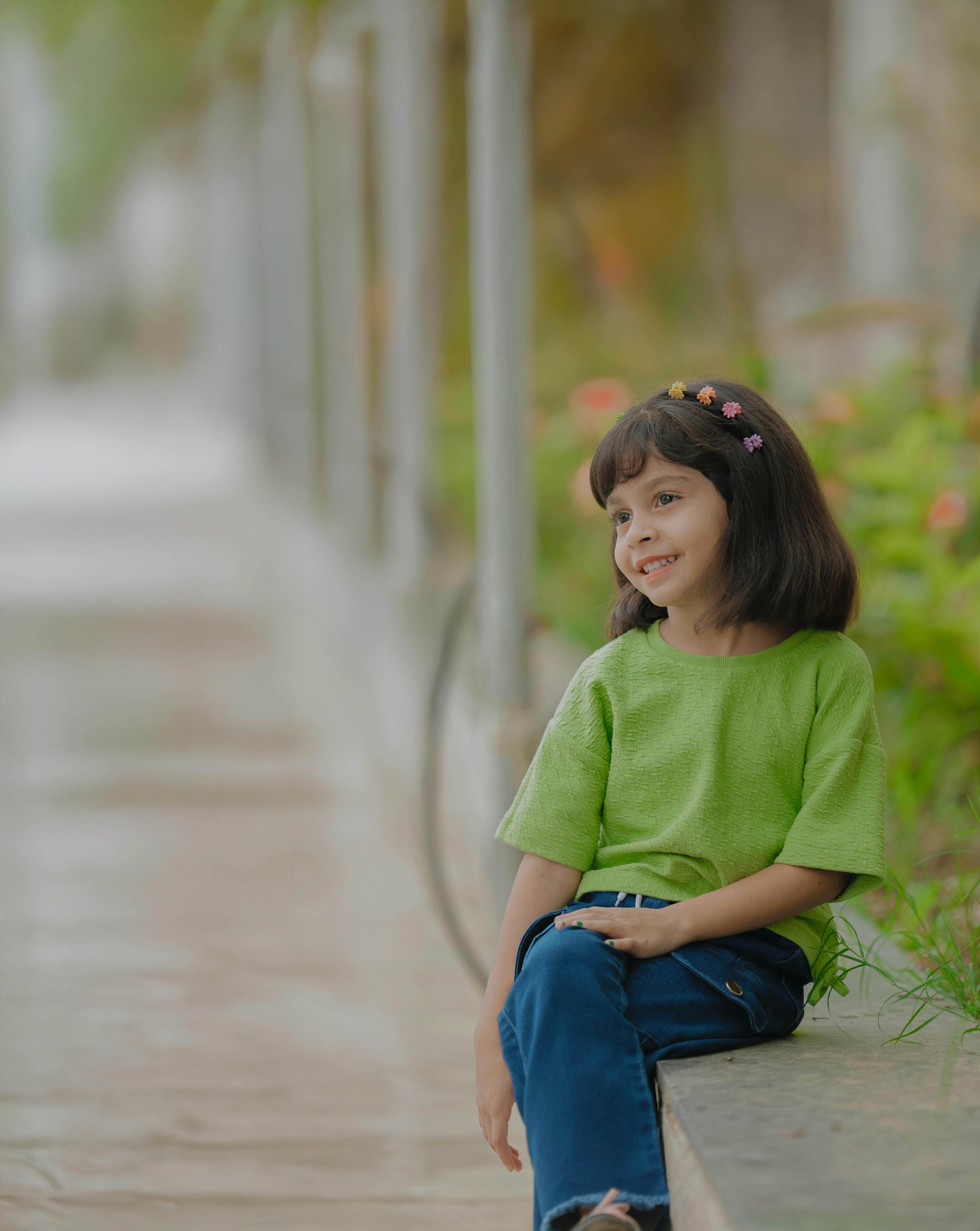 影片海报缩略图 2